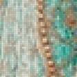 Preview of cross stitch pattern: #2415295