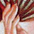 Preview of cross stitch pattern: #2415308