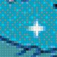 Preview of cross stitch pattern: #2415412