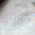 Preview of cross stitch pattern: #2415454