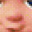 Preview of cross stitch pattern: #2415458