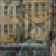 Preview of cross stitch pattern: #2415512