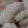 Preview of cross stitch pattern: #2415660