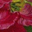 Preview of cross stitch pattern: #2415679