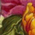 Preview of cross stitch pattern: #2415680