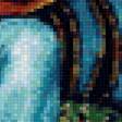 Preview of cross stitch pattern: #2415699