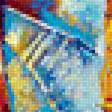 Preview of cross stitch pattern: #2415701