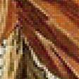 Preview of cross stitch pattern: #2415703