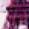 Preview of cross stitch pattern: #2415766