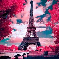 Cross stitch pattern: #2415766