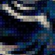 Preview of cross stitch pattern: #2415772
