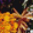 Preview of cross stitch pattern: #2416056