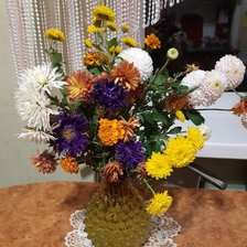 Cross stitch pattern: #2416056