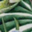 Preview of cross stitch pattern: #2416076