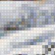 Preview of cross stitch pattern: #2416170