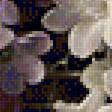 Preview of cross stitch pattern: #2416217
