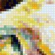 Preview of cross stitch pattern: #2416914