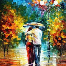 Cross stitch pattern: #2416914