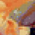 Preview of cross stitch pattern: #2416915