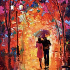 Cross stitch pattern: #2416915