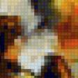 Preview of cross stitch pattern: #2416917