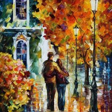 Cross stitch pattern: #2416917