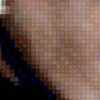 Preview of cross stitch pattern: #2417500