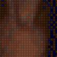 Preview of cross stitch pattern: #2417518