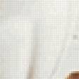 Preview of cross stitch pattern: #2417609