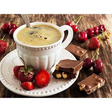 Cross stitch pattern: #2417609
