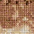 Preview of cross stitch pattern: #2417668