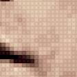 Preview of cross stitch pattern: #2417786