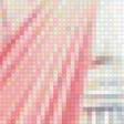 Preview of cross stitch pattern: #2418281