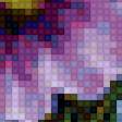 Preview of cross stitch pattern: #2418330