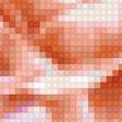 Preview of cross stitch pattern: #2418331