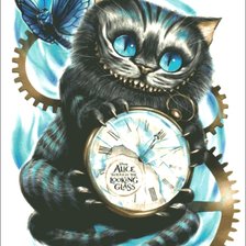 Cross stitch pattern: #2418337