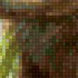 Preview of cross stitch pattern: #2418689