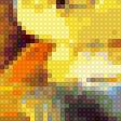 Preview of cross stitch pattern: #2418691