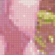 Preview of cross stitch pattern: #2419007
