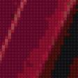Preview of cross stitch pattern: #2419008