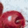 Preview of cross stitch pattern: #2419088