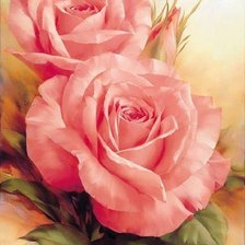 Cross stitch pattern: #2419118