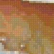 Preview of cross stitch pattern: #2419134