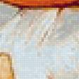 Preview of cross stitch pattern: #2419168