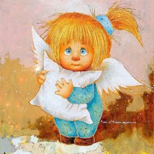 Cross stitch pattern: #2419168