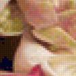 Preview of cross stitch pattern: #2419177