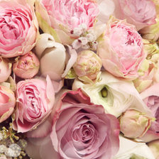 Cross stitch pattern: #2419177