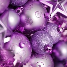 Cross stitch pattern: #2419179