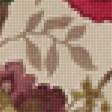 Preview of cross stitch pattern: #2419181