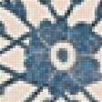 Preview of cross stitch pattern: #2419185
